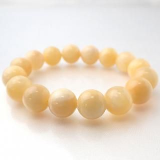 饴ʥ 饦 12mm 15cm ֥쥹å [XD0249]