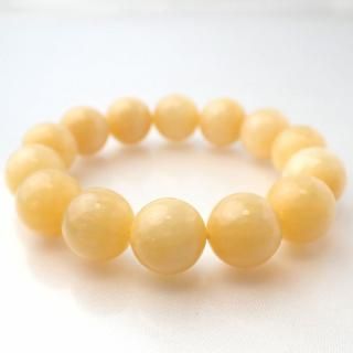 饴ʥ 饦 13.5mm 14.5cm ֥쥹å [XD0250]