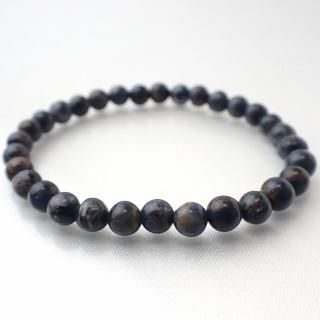 ԡ 饦 6mm 15.5cm ֥쥹å [XD0251]