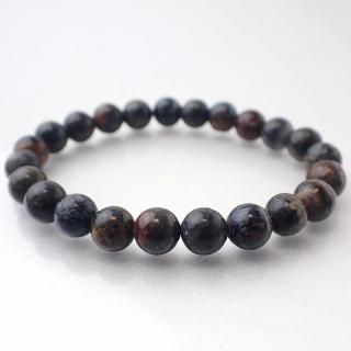 ԡ 饦 7.5mm 14.5cm ֥쥹å [XD0252]