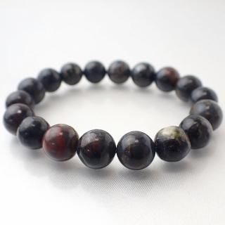 ԡ 饦 10 - 10.5mm 15cm ֥쥹å [XD0253]