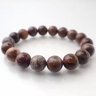 ԡ 饦 10mm 15cm ֥쥹å [XD0254]