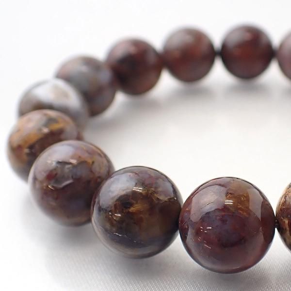 【大粒ピーターサイト】「前進」「ビジョン」「確信」 大粒ピーターサイト】「前進」「ビジョン」「確信」高品質