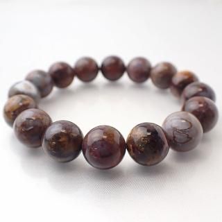 ԡ 饦 12mm 15.5cm ֥쥹å [XD0255]