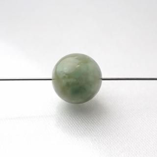 ɥ졼 饦 10.5mm 1γ [TB1135]