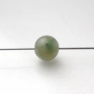 ɥ졼 饦 8mm 1γ [TB1136]