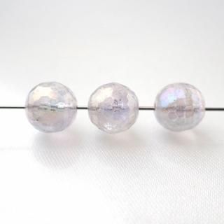 ᥸ȥ 饦ɥå 7.5 - 8mm 1γ [TB1180]