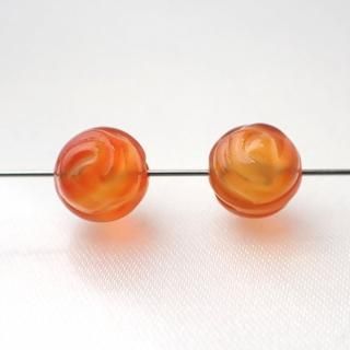 ͥꥢ Ħ 8mm 1γ [TB1181]