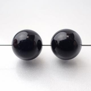 ꥪ  饦 12mm 1γ [TB1182]