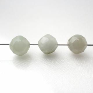 ǿ å 8mm 1γ [TB1183]