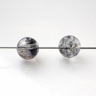 쥹륯 饦 7mm 1γ [TB1184]