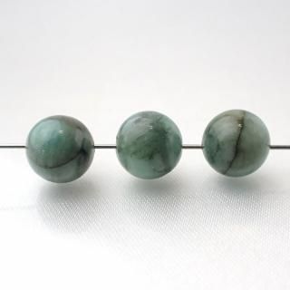  饦 8mm 1γ [TB1185]