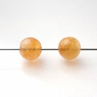 ȥ 饦 7mm 1γ [TB1186]