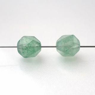 ꡼󥹥ȥ٥꡼ 20̥å 7.5 - 8mm 1γ [TB1187]