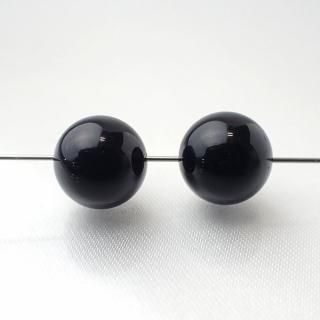 ꥪ  饦 10mm 1γ [TB1188]