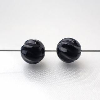 ֥å˥ Ҥͤ 8mm 1γ [TB1189]