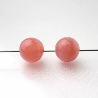 ԥ󥯥ܥĥʥ 饦 8mm 1γ [TB1191]