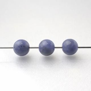 󥶥ʥ 饦 5.5mm 1γ [TB1193]