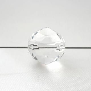 徽 å 12mm 1γ [TB1194]