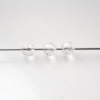 ѡХƥ徽 饦ɥå 4mm 1γ [TB1195]