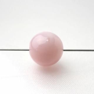 ԥ󥯥ܥĥʥ 饦 10mm 1γ [TB1196]