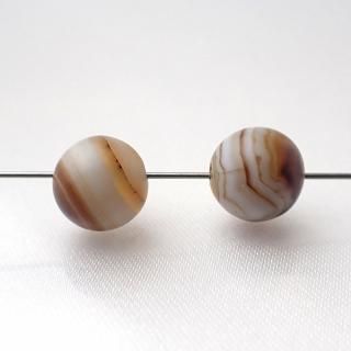 ٥åȥΥ 饦 8mm 1γ [TB1197]