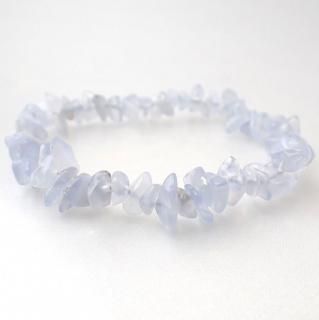 ֥롼륻ɥˡ ʥå 6 - 8mm 15.5cm ֥쥹å [XD0257]