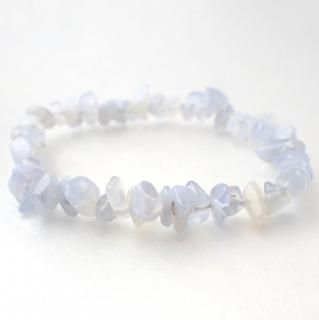 ֥롼륻ɥˡ ʥå 6 - 8mm 15cm ֥쥹å [XD0258]