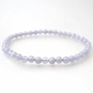 ֥롼륻ɥˡ 饦 4mm 15cm ֥쥹å [XD0259]