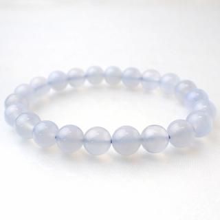 ֥롼륻ɥˡ 饦 8mm 15cm ֥쥹å [XD0260]