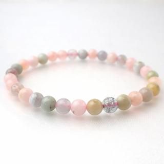 ߥå٥ 饦 6mm 16.5cm ֥쥹å [XD0261]