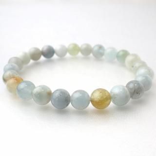 ߥå٥ 饦 8mm 16cm ֥쥹å [XD0262]