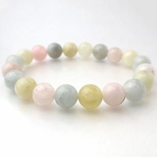 ߥå٥ 饦 10mm 17cm ֥쥹å [XD0263]