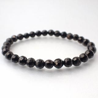 å 饦ɥå 6mm 15cm ֥쥹å [XD0265]