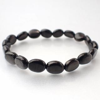 å Х 8mm 15.5cm ֥쥹å [XD0266]