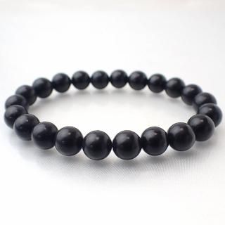 å 饦 8.5mm 15.5cm ֥쥹å [XD0268]