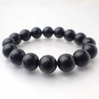 å 饦 11.5mm 14.5cm ֥쥹å [XD0269]