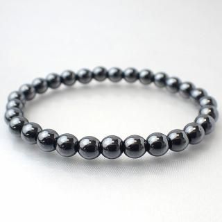 إޥ 饦 6mm 14.5cm ֥쥹å [XD0270]