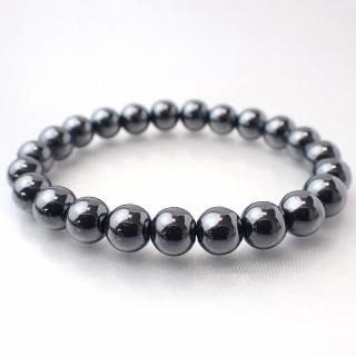 إޥ 饦 8mm 15cm ֥쥹å [XD0271]