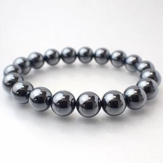 إޥ 饦 9.5 - 10mm 15cm ֥쥹å [XD0272]