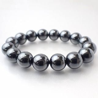 إޥ 饦 11.5 - 12mm 15cm ֥쥹å [XD0273]