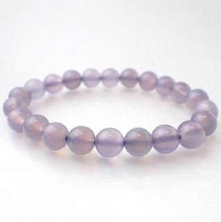 ٥륻ɥˡ 饦 8mm 14.5cm ֥쥹å [XD0275]