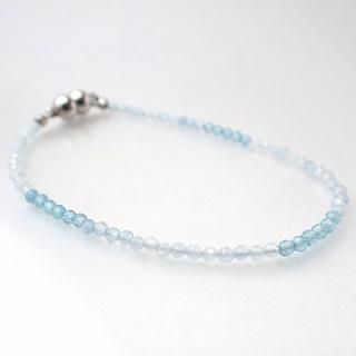 ޥ 饦ɥå 2mm 16cm ֥쥹å [XD0277]