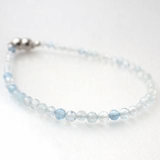 ޥ 饦ɥå 3mm 16cm ֥쥹å [XD0278]