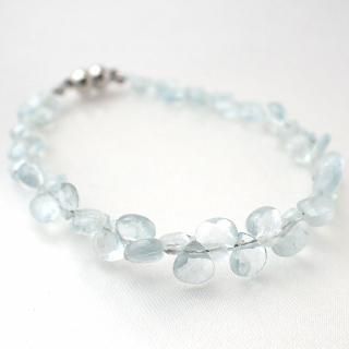 ޥ ޥ󥫥å 5.5mm 16.5cm ֥쥹å [XD0279]