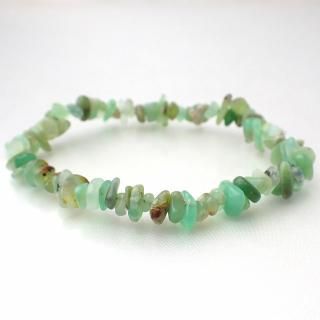 ꥽ץ졼 ʥå 5 - 8mm 16cm ֥쥹å [XD0281]