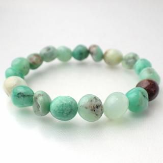 ꥽ץ졼 ֥  8 - 10mm 15cm ֥쥹å [XD0282]