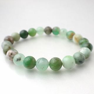 ꥽ץ졼 饦 8mm 15cm ֥쥹å [XD0283]