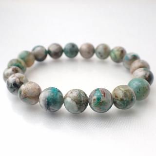 ꥽饷ꥫ 饦 10mm 15.5cm ֥쥹å [XD0286]