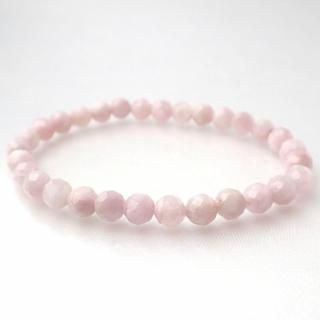 ԥ󥯥ĥ 饦ɥå 6mm 15cm ֥쥹å [XD0288]